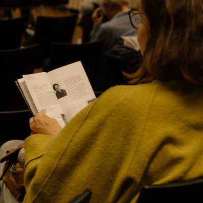 PH24_Dienstag Dialoge©Kirstin Hauk-6.jpg